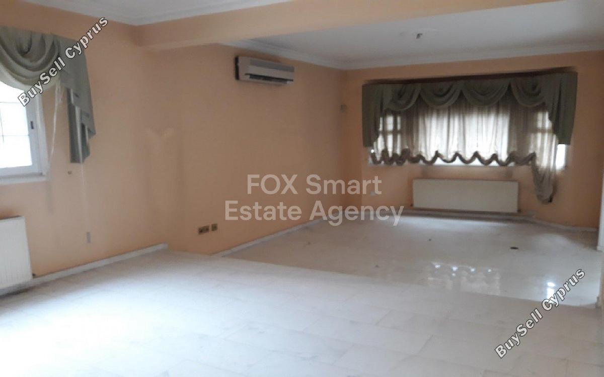 4 bedroom detached house for sale strovolos nicosia 1152027 image 5146159