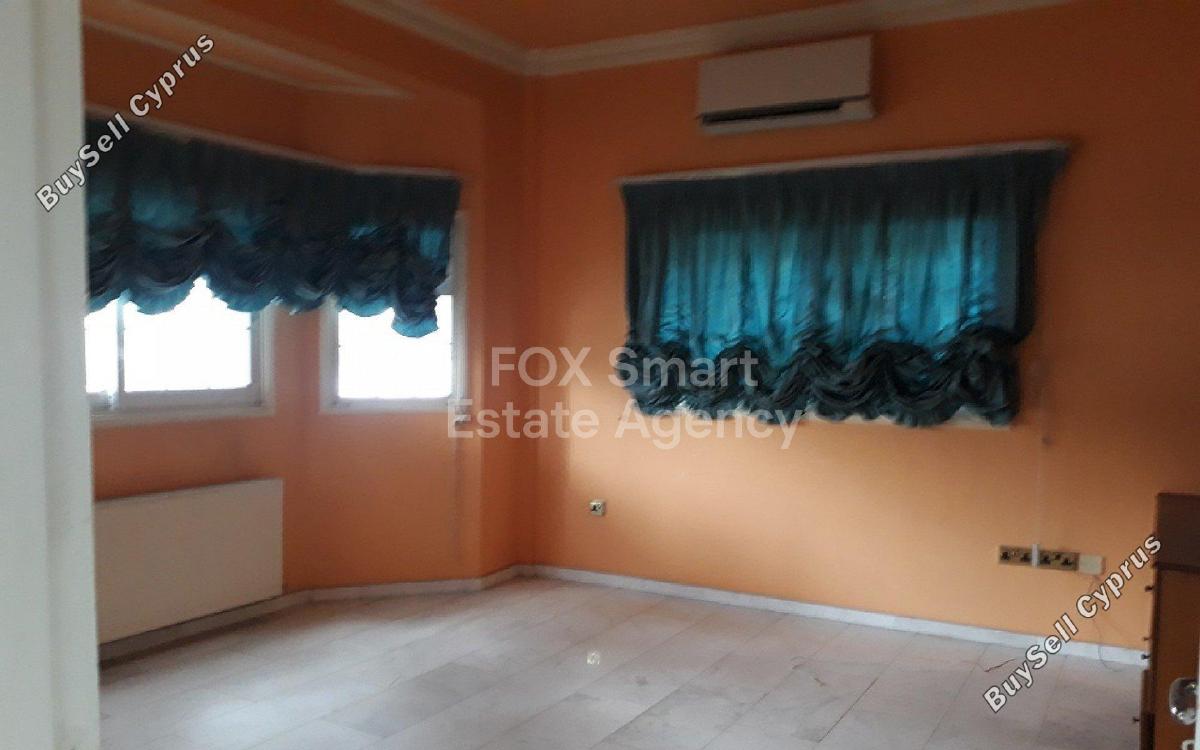 4 bedroom detached house for sale strovolos nicosia 1152027 image 5146165
