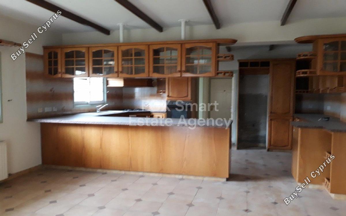 4 bedroom detached house for sale strovolos nicosia 1152027 image 5146169