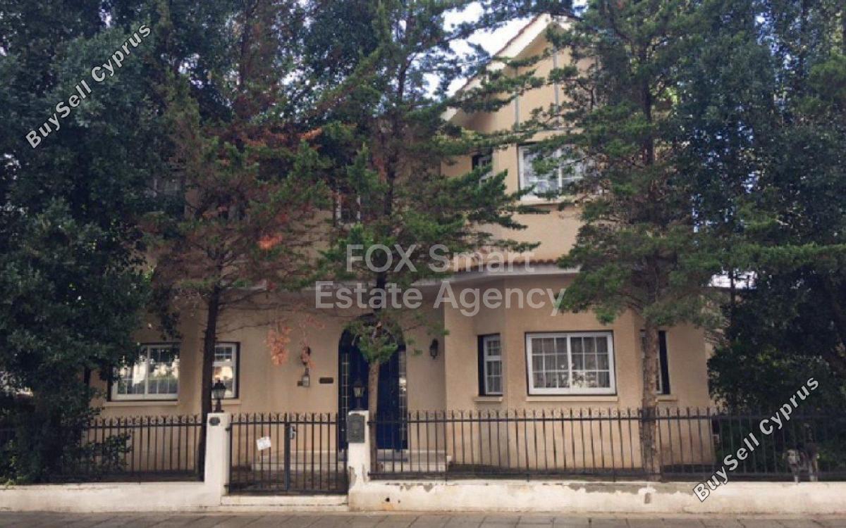 4 bedroom detached house for sale strovolos nicosia 1152027 image 5146172