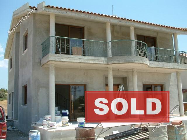 4 bedroom detached house sold parekklisia limassol 211027 image 38753