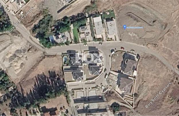 land for sale akrounta limassol 8626027 image 15841773