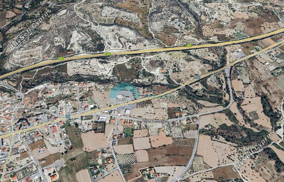 land for sale anglisides larnaca 1733027 image 5470991