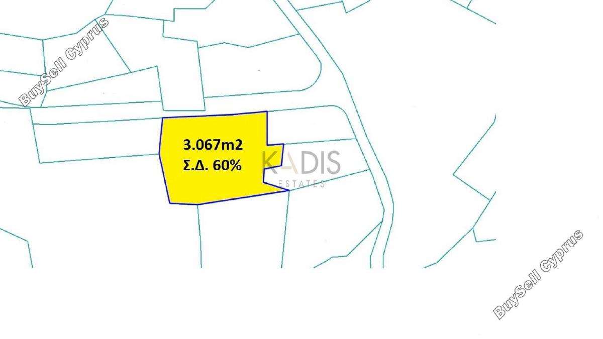 land for sale dali nicosia 1213027 image 5825836