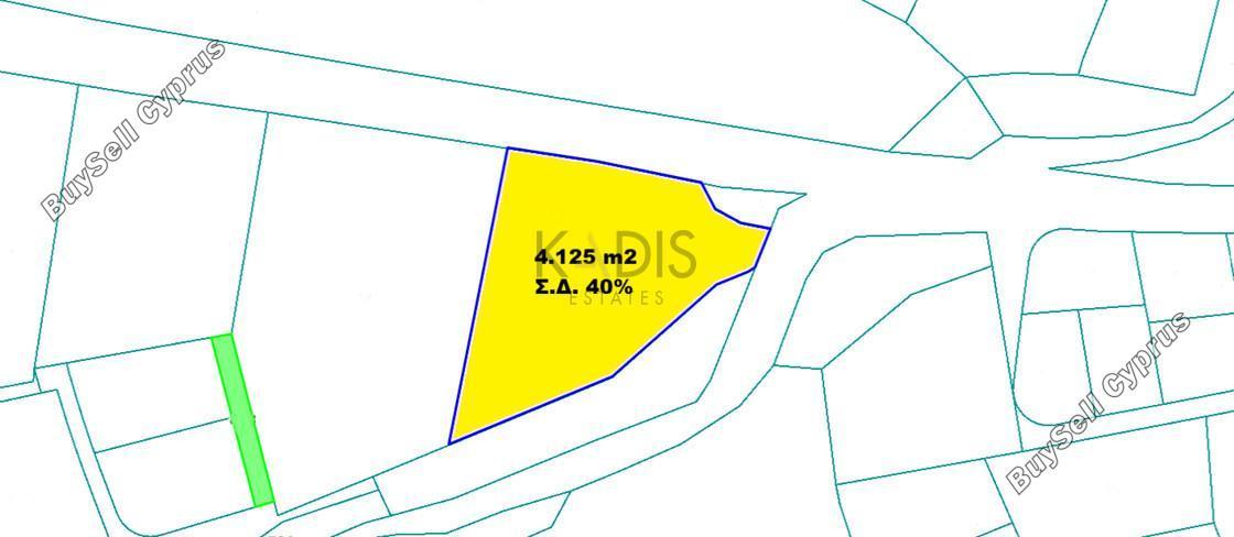 land for sale episkopeio nicosia 8805027 image 16807064