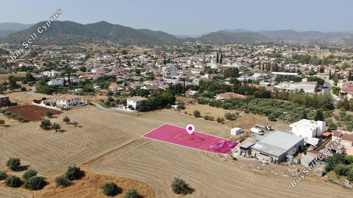land for sale klirou nicosia 1432027 image 2843209