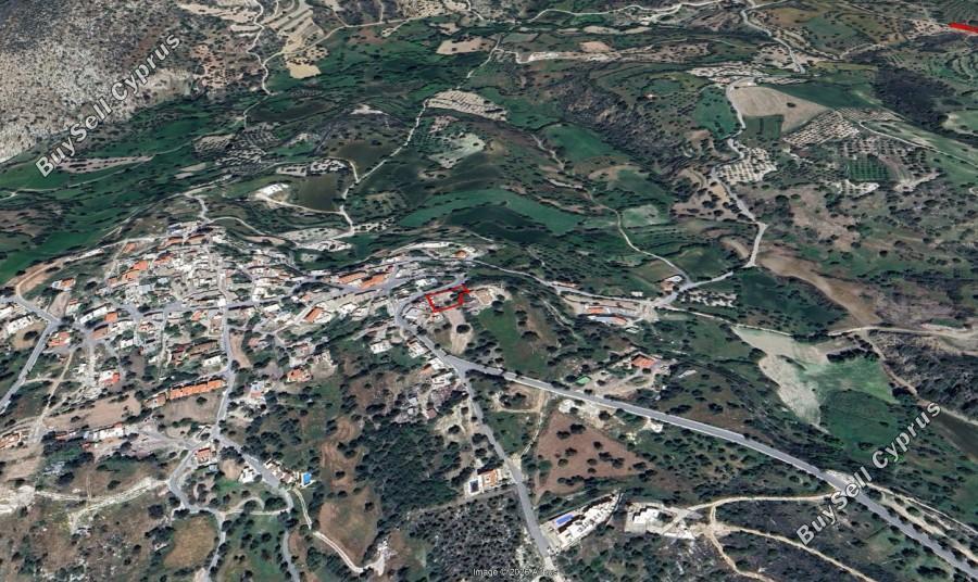 land for sale peristerona pafou paphos 8307027 image 14110182