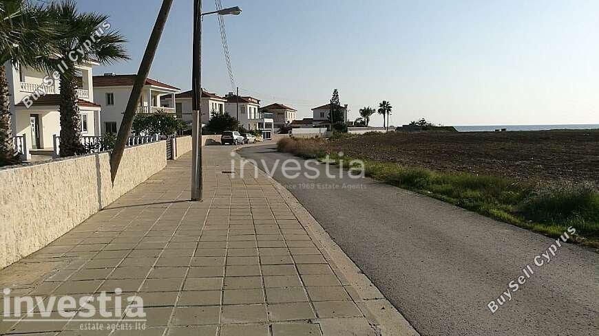 land for sale pervolia larnaca 8019027 image 16530309