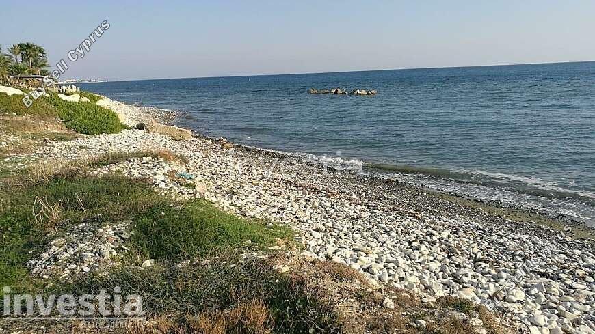 land for sale pervolia larnaca 8019027 image 16530310