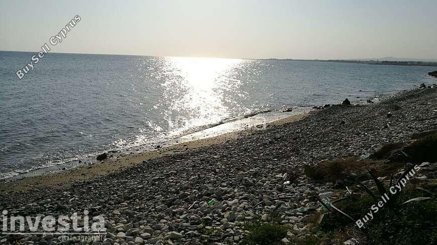 land for sale pervolia larnaca 8019027 image 16530312