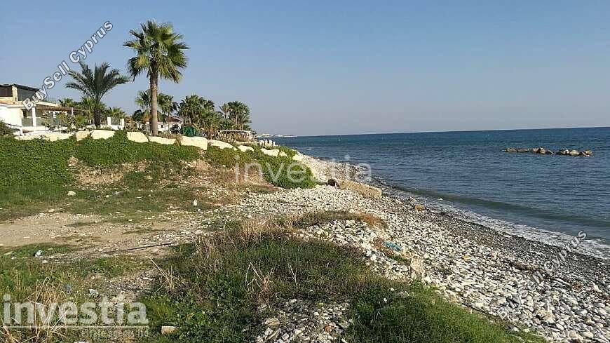 land for sale pervolia larnaca 8019027 image 16530313