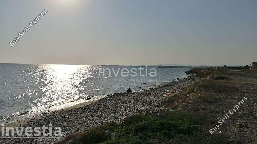 land for sale pervolia larnaca 8019027 image 16530314