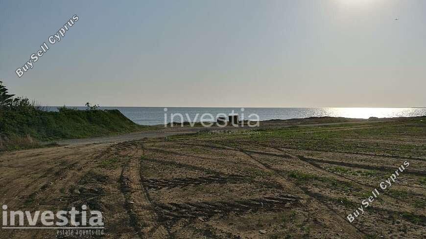 land for sale pervolia larnaca 8019027 image 16530315