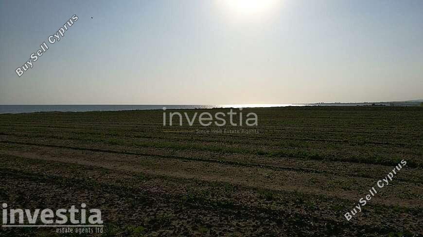 land for sale pervolia larnaca 8019027 image 16530316