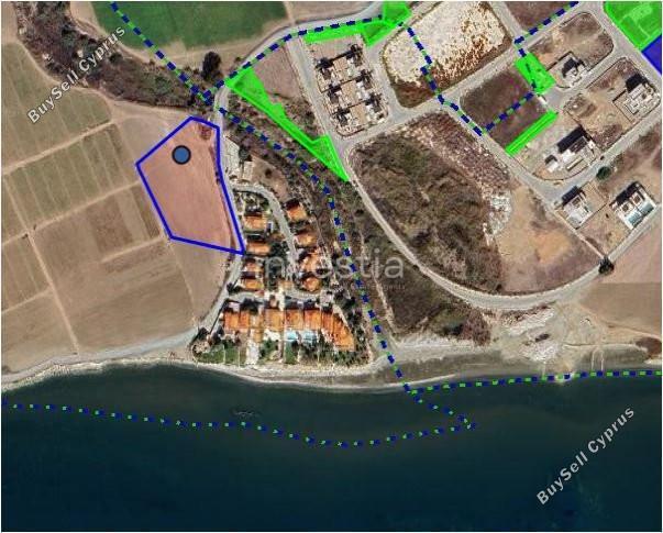 land for sale pervolia larnaca 8019027 image 16530317