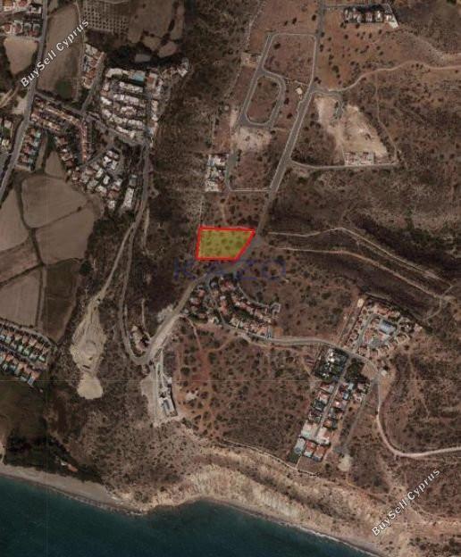 land for sale pissouri limassol 1763027 image 5789556