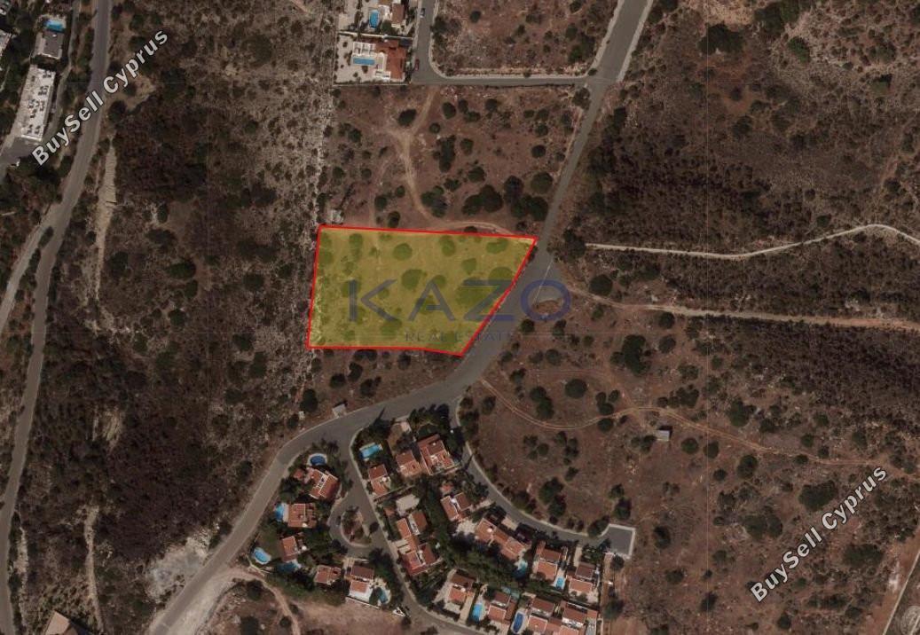 land for sale pissouri limassol 1763027 image 5789560