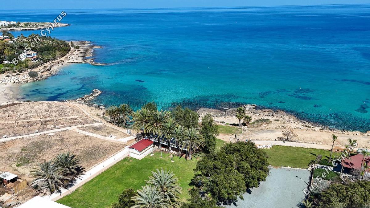 land for sale protaras famagusta 7543027 image 14704340