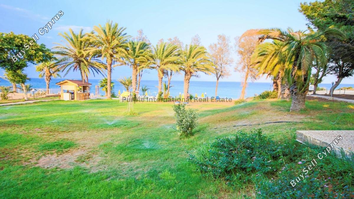 land for sale protaras famagusta 7543027 image 14704343
