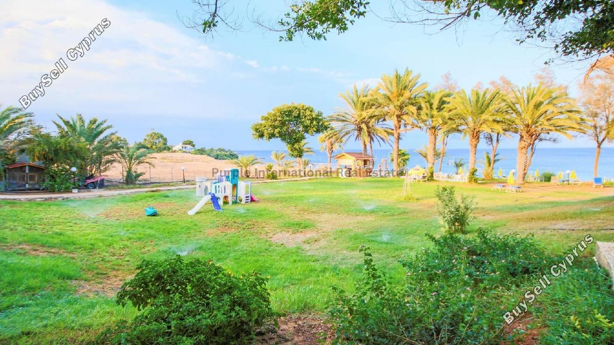 land for sale protaras famagusta 7543027 image 14704349