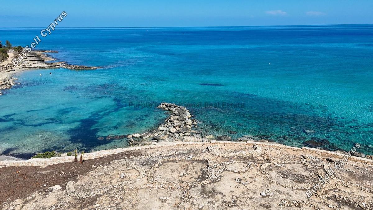 land for sale protaras famagusta 7543027 image 14704352