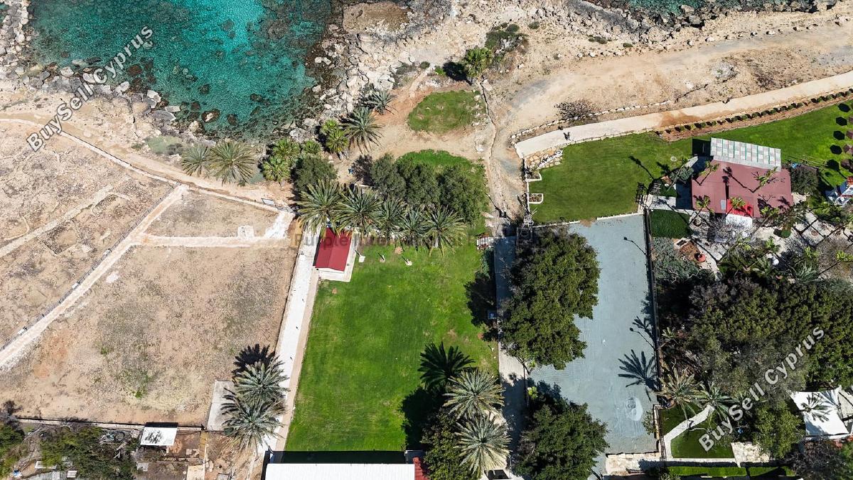 land for sale protaras famagusta 7543027 image 14704354