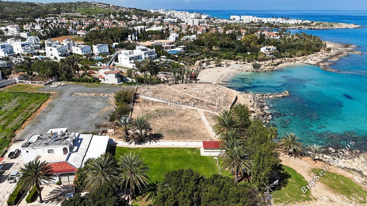 land for sale protaras famagusta 7543027 image 14704356