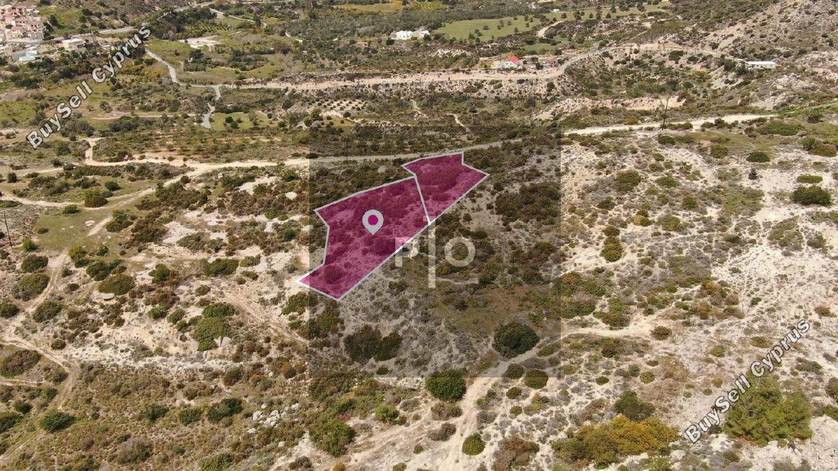 land for sale psematismenos larnaca 8275027 image 15580532