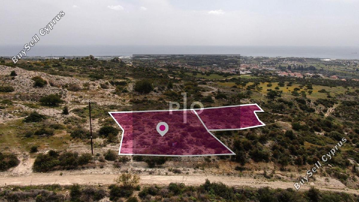 land for sale psematismenos larnaca 8275027 image 15580539