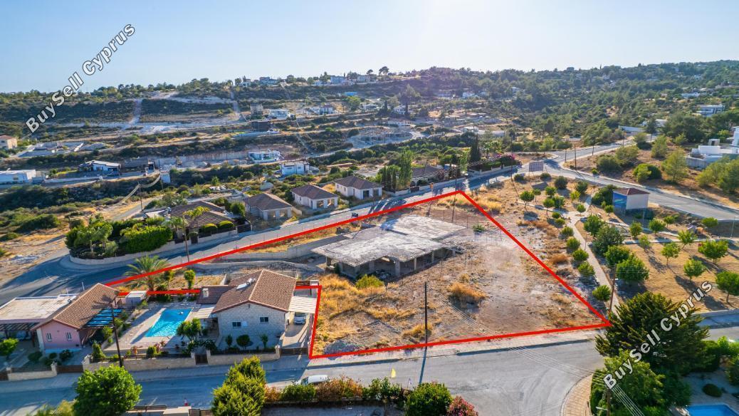 land for sale souni zanakia limassol 1509027 image 10386770
