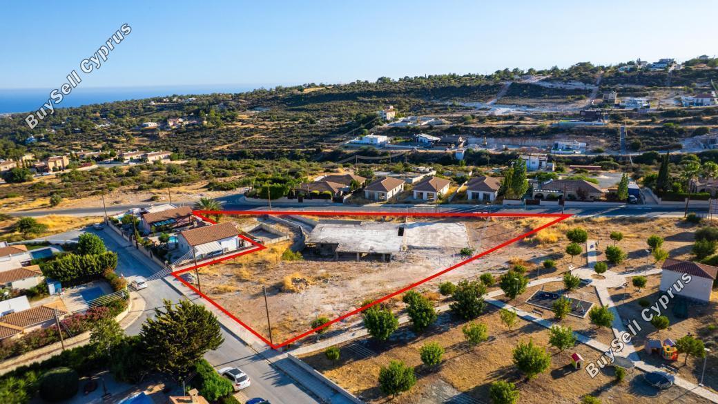 land for sale souni zanakia limassol 1509027 image 10386774
