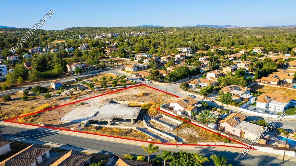 land for sale souni zanakia limassol 1509027 image 6969535
