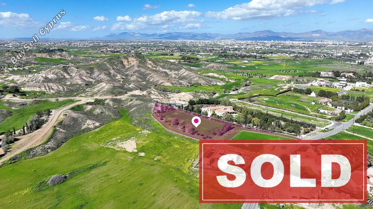 land sold latsia nicosia 8312027 image 14158910