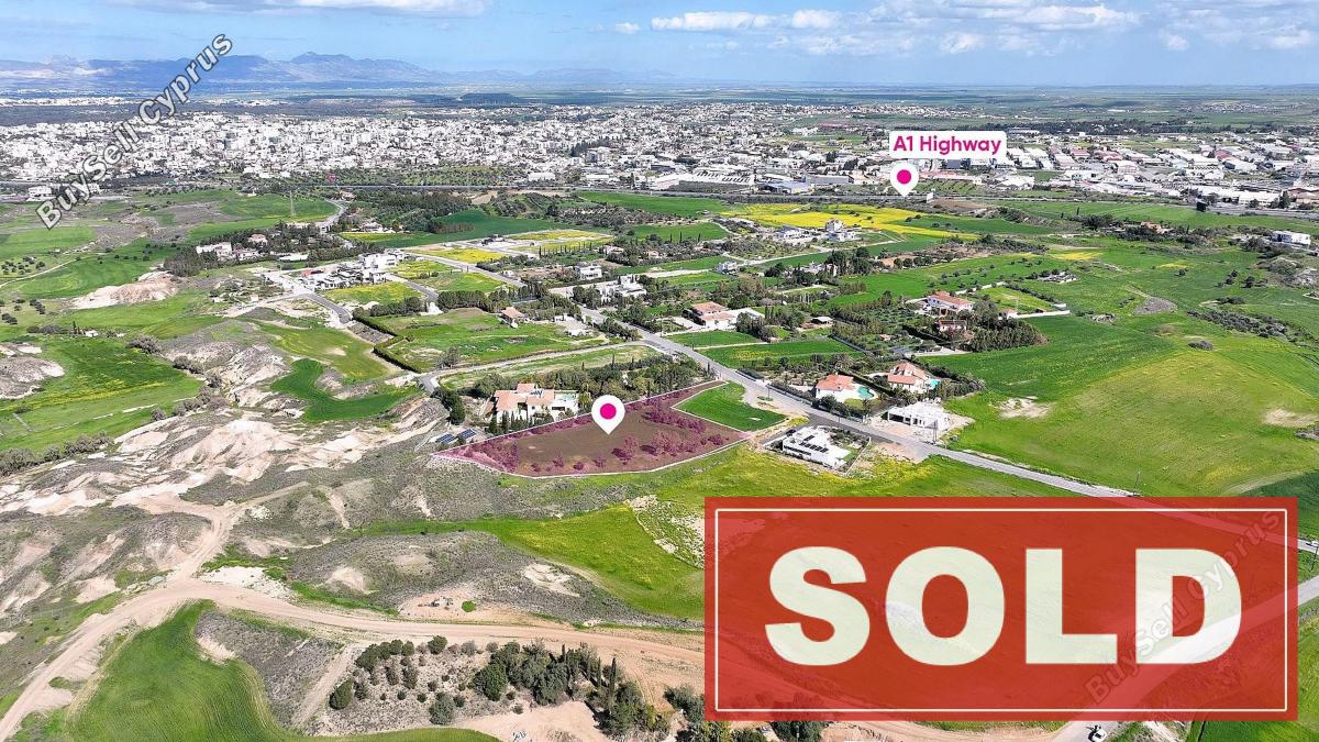 land sold latsia nicosia 8312027 image 14158913
