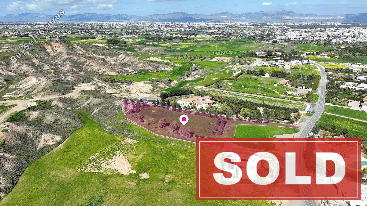land sold latsia nicosia 8312027 image 14158914