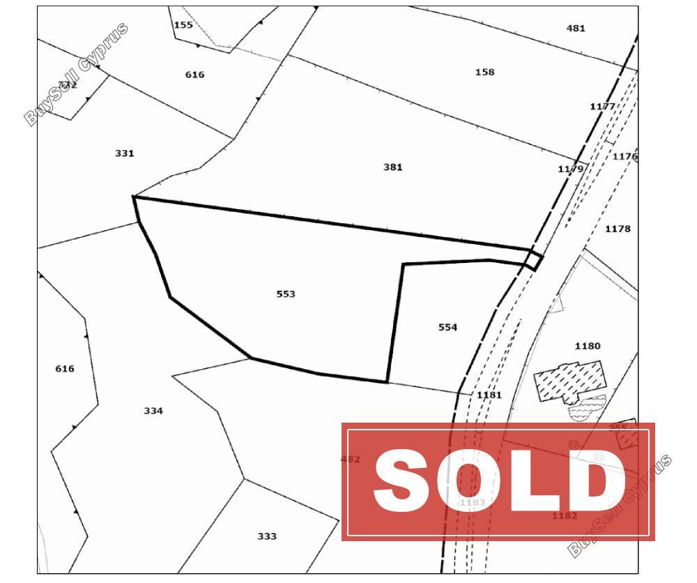 land sold latsia nicosia 8312027 image 14169959