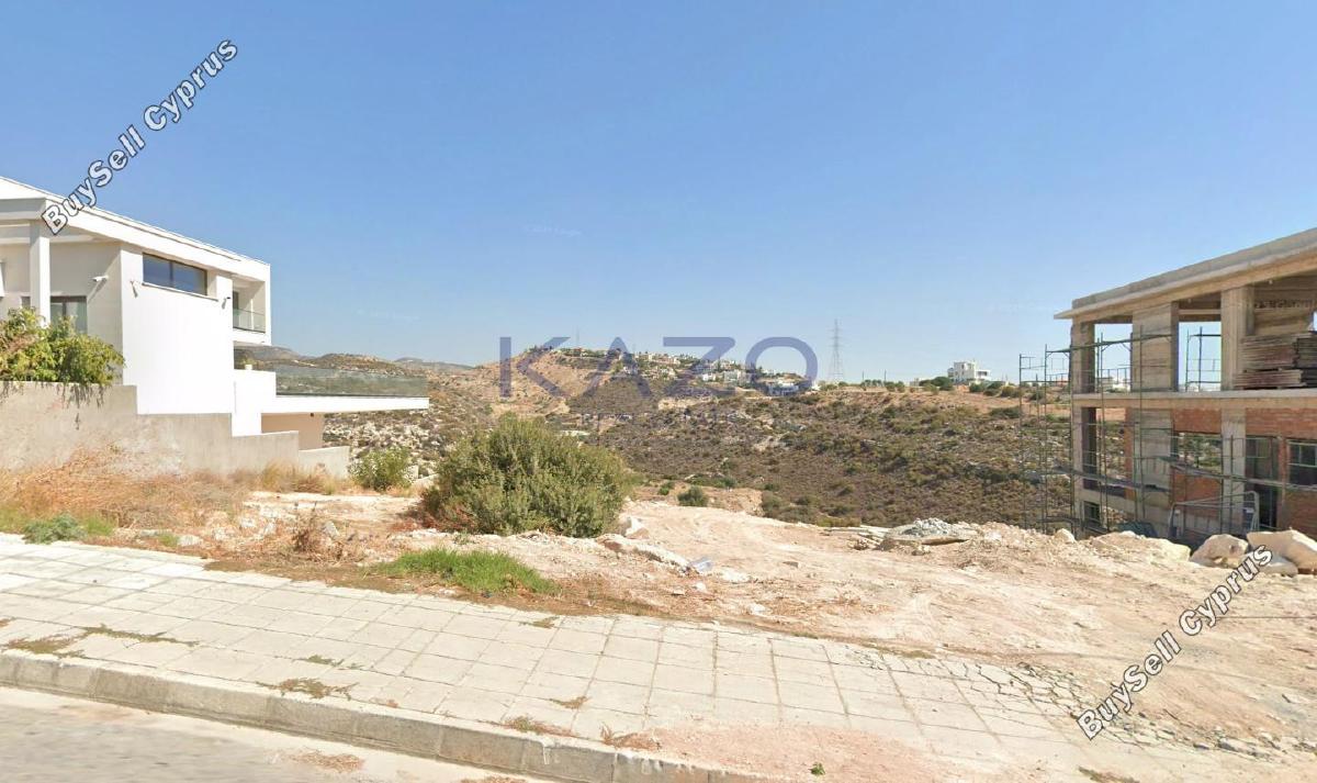 plot for sale agia fyla limassol 7592027 image 14431923