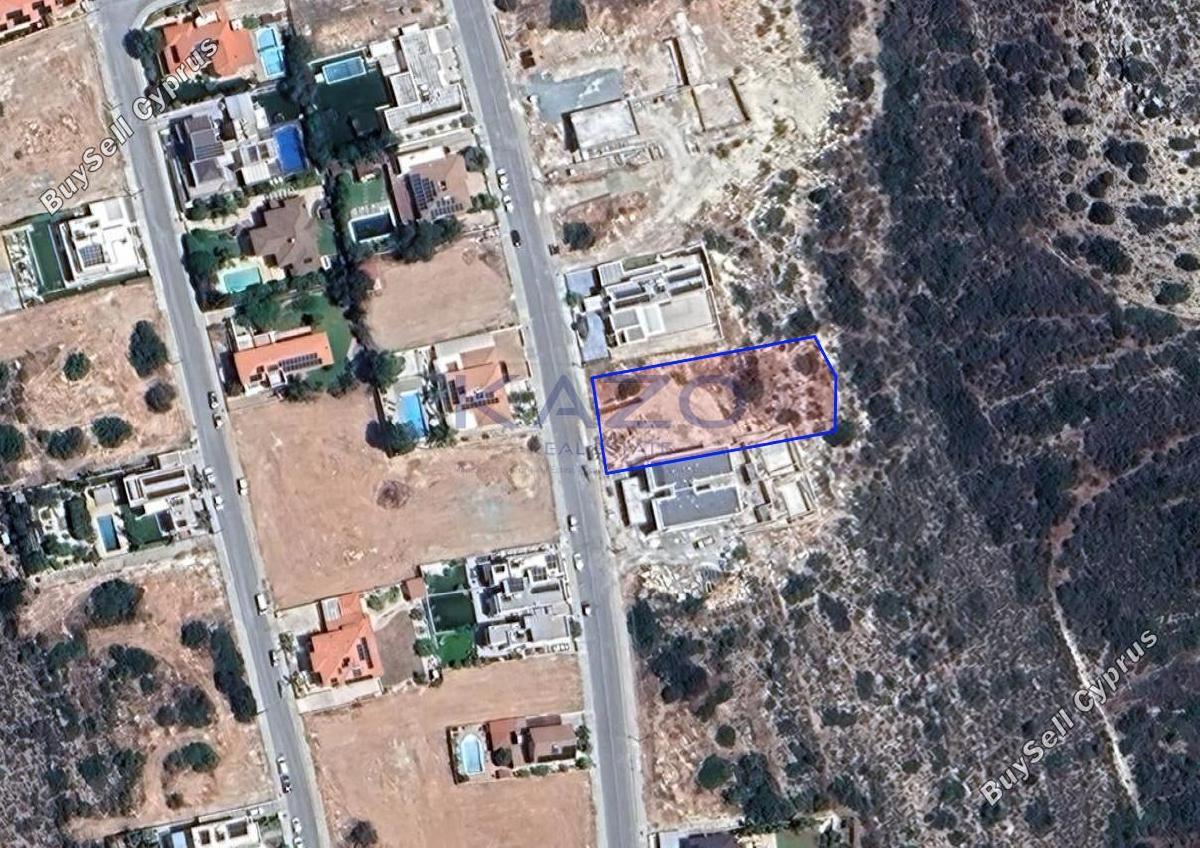 plot for sale agia fyla limassol 7592027 image 14431925