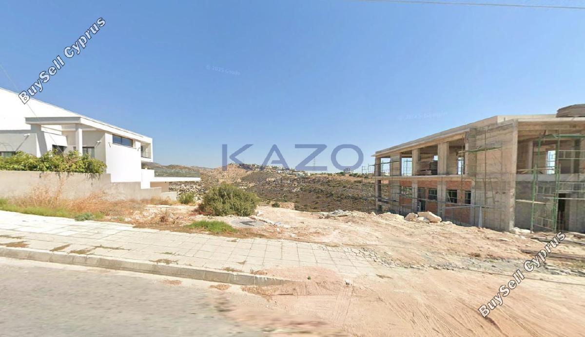 plot for sale agia fyla limassol 7592027 image 14431928