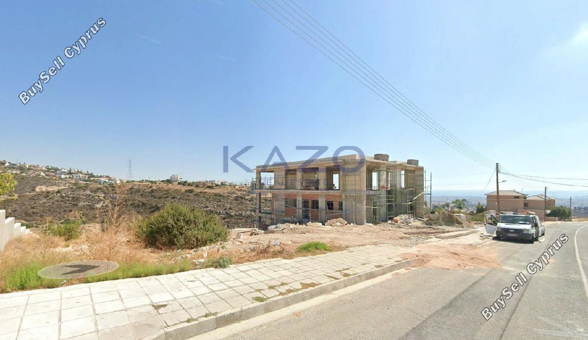 plot for sale agia fyla limassol 7592027 image 14431929
