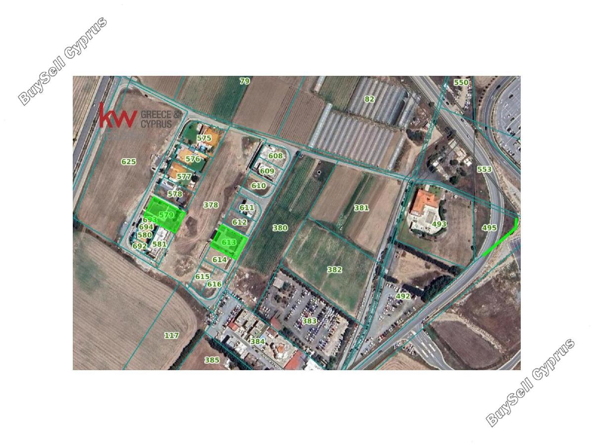plot for sale dromolaxia larnaca 1610027 image 18420467