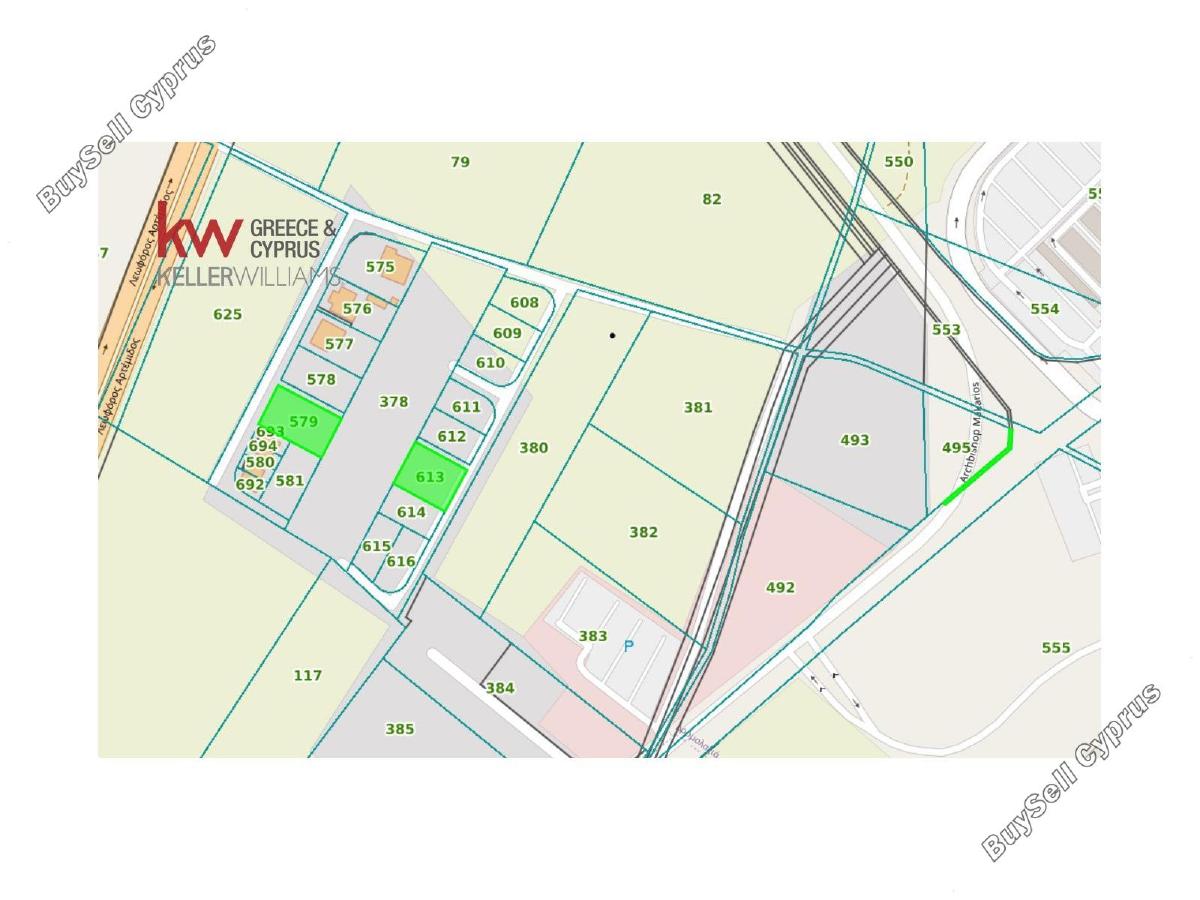 plot for sale dromolaxia larnaca 1610027 image 18420470