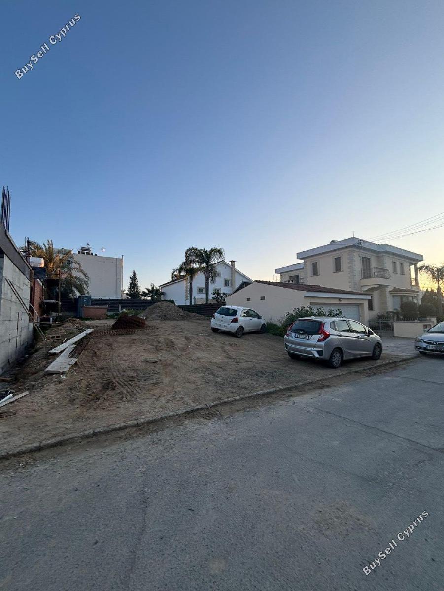 plot for sale makedonitissa nicosia 8429027 image 17666001