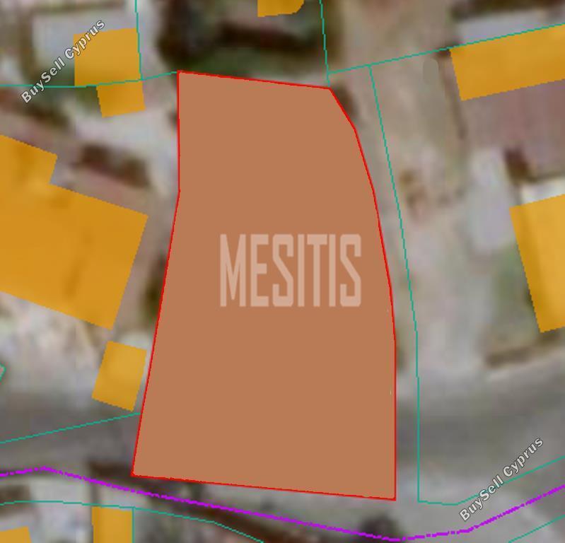 plot for sale oroklini larnaca 8339027 image 15149554