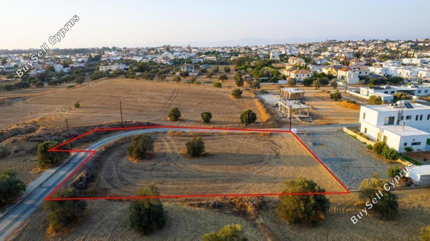 plot for sale tseri nicosia 7789027 image 12595175