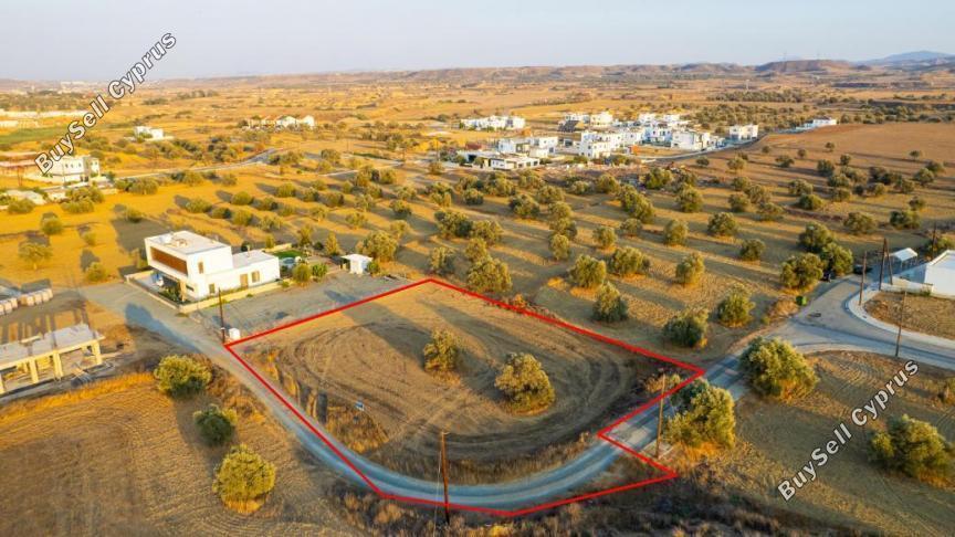 plot for sale tseri nicosia 7789027 image 12595176