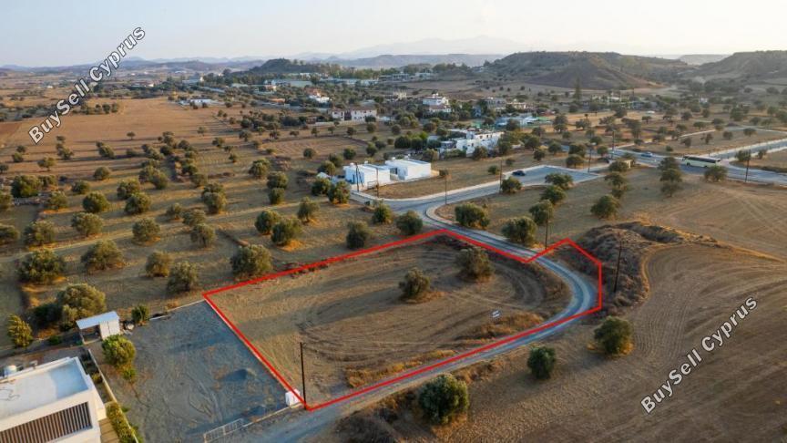plot for sale tseri nicosia 7789027 image 12595177