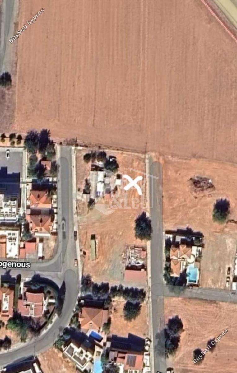 plot off market anthoupoli limassol limassol 1457027 image 6456422