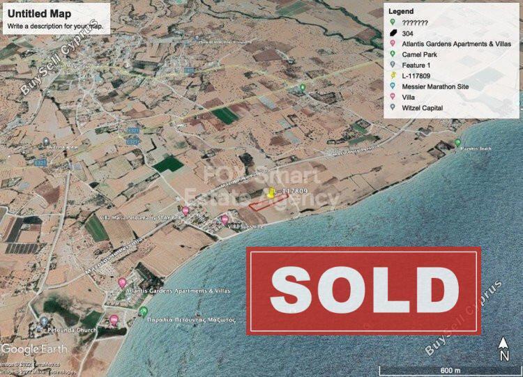 plot sold mazotos larnaca 1225027 image 2319503