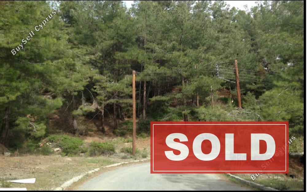 plot sold moniatis limassol 829027 image 681087